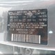 KMHRB8A3XMU112887 2021 Hyundai Venue Se auction photo thumbnail 9