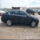 1G11Z5S30KU108055 2019 Chevrolet Impala Lt auction photo thumbnail 13