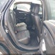 1G11Z5S30KU108055 2019 Chevrolet Impala Lt auction photo thumbnail 8