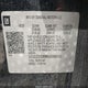 1G11Z5S30KU108055 2019 Chevrolet Impala Lt auction photo thumbnail 9