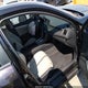 19XFC2F50GE222829 2016 Honda Civic Lx auction photo thumbnail 5