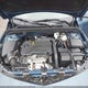 1G1ZG5ST8RF195825 2024 Chevrolet Malibu Fwd Rs auction photo thumbnail 10