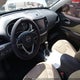 1C4PJLDB8FW547953 2015 Jeep Cherokee Limited auction photo thumbnail 17