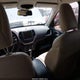 1C4PJLDB8FW547953 2015 Jeep Cherokee Limited auction photo thumbnail 19