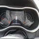 1C4PJLDB8FW547953 2015 Jeep Cherokee Limited auction photo thumbnail 7