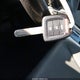 1HGCR2F32GA163268 2016 Honda Accord Lx auction photo thumbnail 11