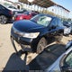 1HGCR2F32GA163268 2016 Honda Accord Lx auction photo thumbnail 2