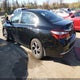 1HGCR2F32GA163268 2016 Honda Accord Lx auction photo thumbnail 3
