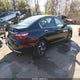 1HGCR2F32GA163268 2016 Honda Accord Lx auction photo thumbnail 4