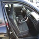 1HGCR2F32GA163268 2016 Honda Accord Lx auction photo thumbnail 5