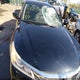 1HGCR2F32GA163268 2016 Honda Accord Lx auction photo thumbnail 6