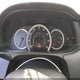 1HGCR2F32GA163268 2016 Honda Accord Lx auction photo thumbnail 7