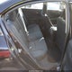 1HGCR2F32GA163268 2016 Honda Accord Lx auction photo thumbnail 8