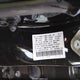 1HGCR2F32GA163268 2016 Honda Accord Lx auction photo thumbnail 9