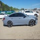 1HGCV2F39NA016664 2022 Honda Accord Sport 2.0T auction photo thumbnail 13