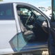 1HGCV2F39NA016664 2022 Honda Accord Sport 2.0T auction photo thumbnail 5