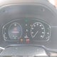 1HGCV2F39NA016664 2022 Honda Accord Sport 2.0T auction photo thumbnail 7