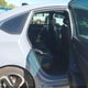 1HGCV2F39NA016664 2022 Honda Accord Sport 2.0T auction photo thumbnail 8