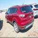 1FMCU0GD6HUB26387 2017 Ford Escape Se auction photo thumbnail 3