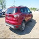 1FMCU0GD6HUB26387 2017 Ford Escape Se auction photo thumbnail 4