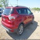 1FMCU0GD6HUB26387 2017 Ford Escape Se auction photo thumbnail 6