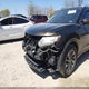 5N1AT2MV9FC906972 2015 Nissan Rogue Sl auction photo thumbnail 13