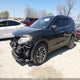 5N1AT2MV9FC906972 2015 Nissan Rogue Sl auction photo thumbnail 2