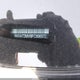 5N1AT2MV9FC906972 2015 Nissan Rogue Sl auction photo thumbnail 9