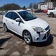 1FAHP3F21CL318016 2012 Ford Focus Se auction photo thumbnail 1