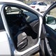 1FAHP3F21CL318016 2012 Ford Focus Se auction photo thumbnail 5