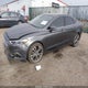 3FA6P0K95HR229440 2017 Ford Fusion Titanium auction photo thumbnail 2