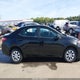 5YFBURHE7HP716025 2017 Toyota Corolla L auction photo thumbnail 14