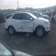 3GNAXSEVXJS546273 2018 Chevrolet Equinox Lt auction photo thumbnail 13