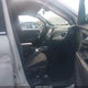 3GNAXSEVXJS546273 2018 Chevrolet Equinox Lt auction photo thumbnail 5