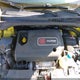 ZFBCFADH6FZ033268 2015 Fiat 500L Urbana Trekking auction photo thumbnail 10