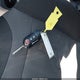 ZFBCFADH6FZ033268 2015 Fiat 500L Urbana Trekking auction photo thumbnail 11