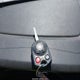 1FTYR1ZM2HKA77764 2017 Ford Transit-250 auction photo thumbnail 11