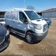 1FTYR1ZM2HKA77764 2017 Ford Transit-250 auction photo thumbnail 1