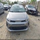 3KPA24AD1NE487103 2022 Kia Rio S auction photo thumbnail 12