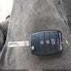 3KPA24AD1NE487103 2022 Kia Rio S auction photo thumbnail 11