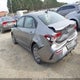 3KPA24AD1NE487103 2022 Kia Rio S auction photo thumbnail 3