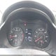 3KPA24AD1NE487103 2022 Kia Rio S auction photo thumbnail 7