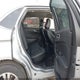 2FMPK4J98LBA18998 2020 Ford Edge Sel auction photo thumbnail 8