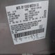 2FMPK4J98LBA18998 2020 Ford Edge Sel auction photo thumbnail 9