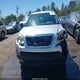 1GKKRSED6CJ412352 2012 GMC Acadia Slt-2 auction photo thumbnail 12