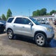 1GKKRSED6CJ412352 2012 GMC Acadia Slt-2 auction photo thumbnail 13