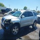 1GKKRSED6CJ412352 2012 GMC Acadia Slt-2 auction photo thumbnail 14