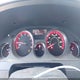 1GKKRSED6CJ412352 2012 GMC Acadia Slt-2 auction photo thumbnail 7