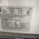 1GKKRSED6CJ412352 2012 GMC Acadia Slt-2 auction photo thumbnail 9
