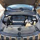 3C4NJDCB6JT372907 2018 Jeep Compass Limited 4X4 auction photo thumbnail 10